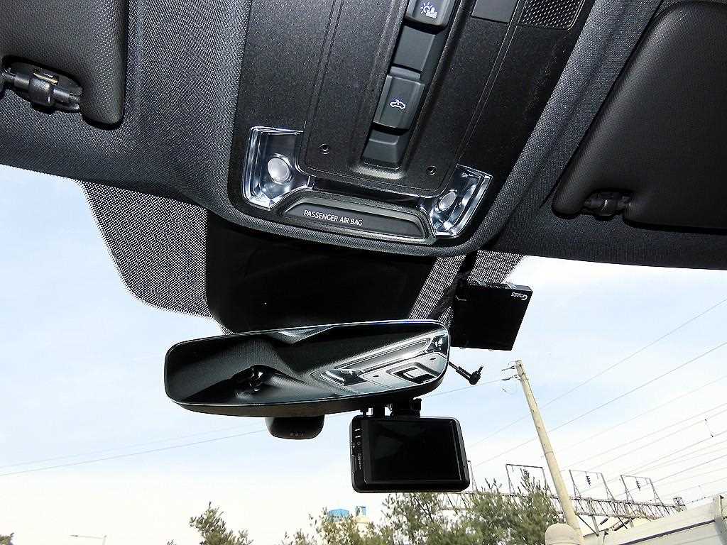 Audi Q3 2023 - Importación desde Corea - HF Imports Iquique - Foto 15