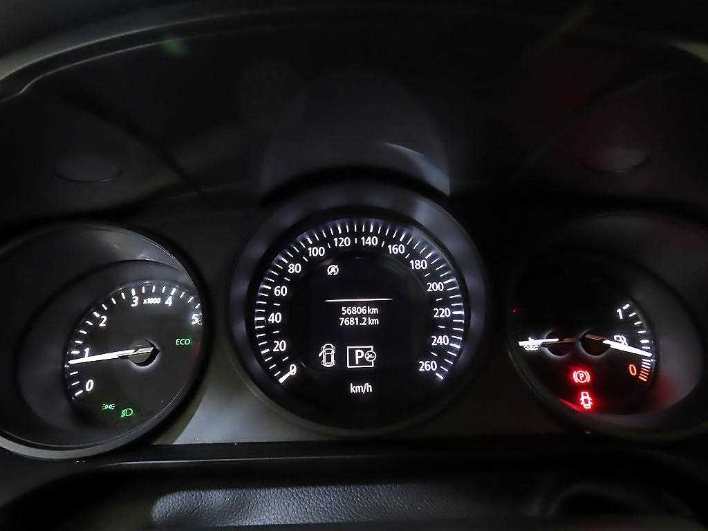 SAMSUNG SM6 - Vista 9