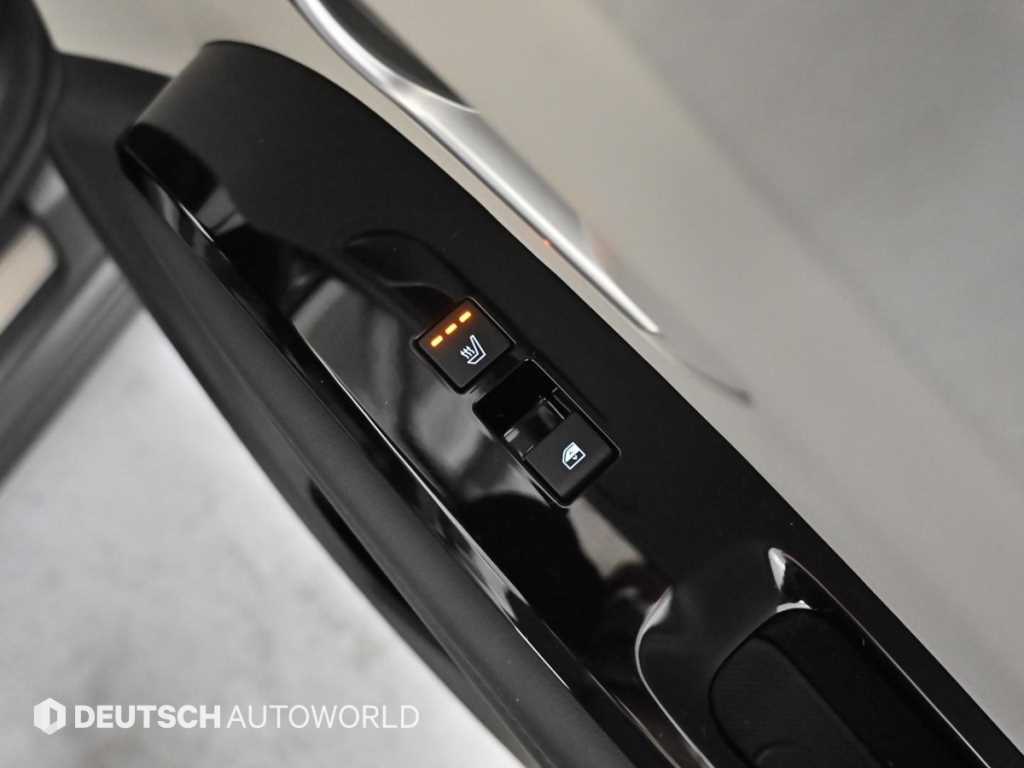 HYUNDAI Tucson 2024 Gris - Importación desde Corea - HF Imports Iquique - Foto 16