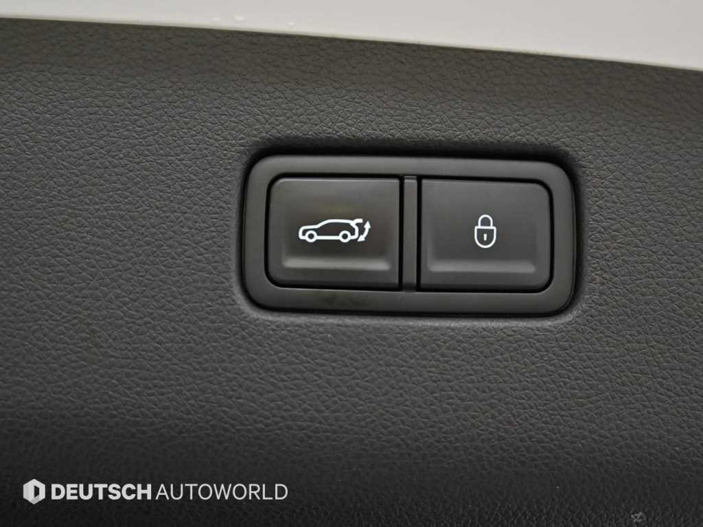 Genesis GV70 2023 Blanco - Importación desde Corea - HF Imports Iquique - Foto 19