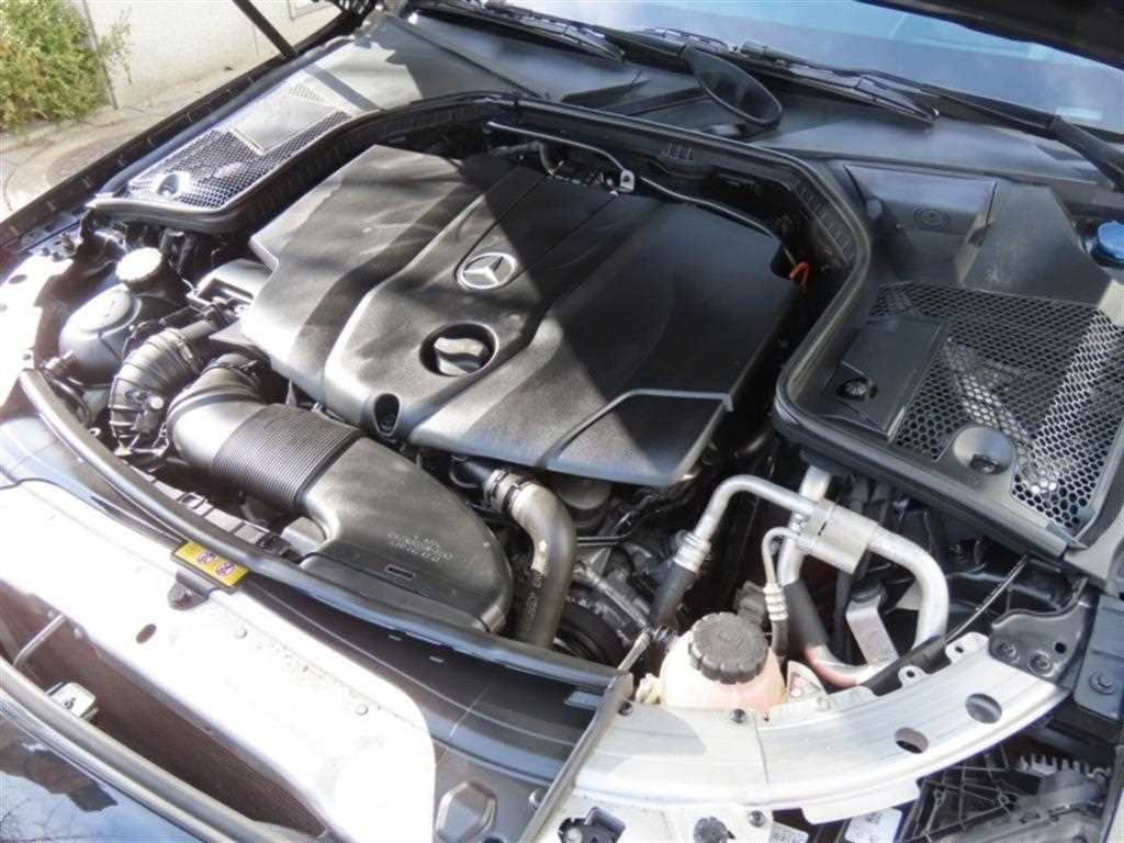 Mercedes Benz C Class 2017 - Importación desde Corea - HF Imports Iquique - Foto 20