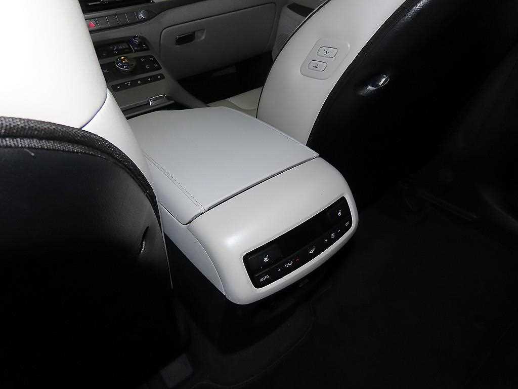 HYUNDAI Palisade 2020 - Importación desde Corea - HF Imports Iquique - Foto 14