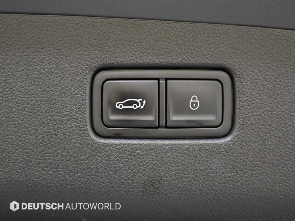 Genesis GV70 2023 Gris - Importación desde Corea - HF Imports Iquique - Foto 19