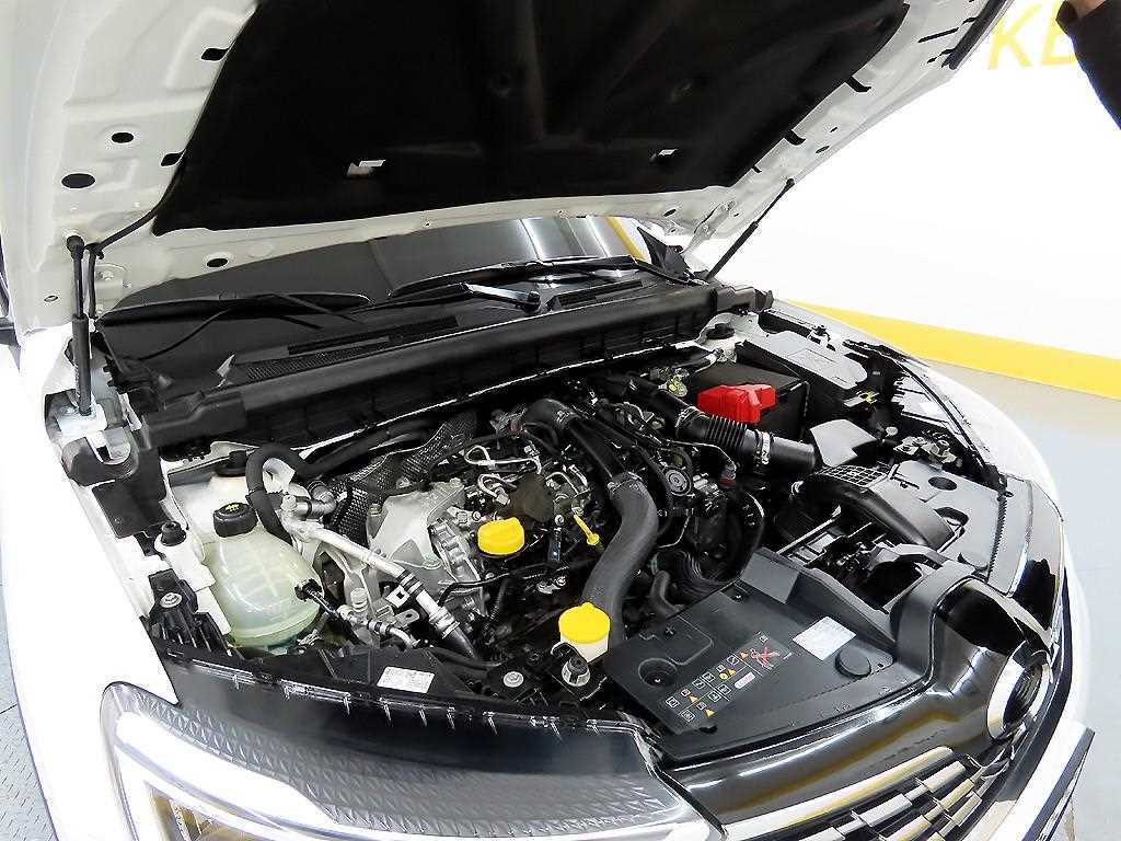 SAMSUNG XM3 2022 Blanco - Importación desde Corea - HF Imports Iquique - Foto 18