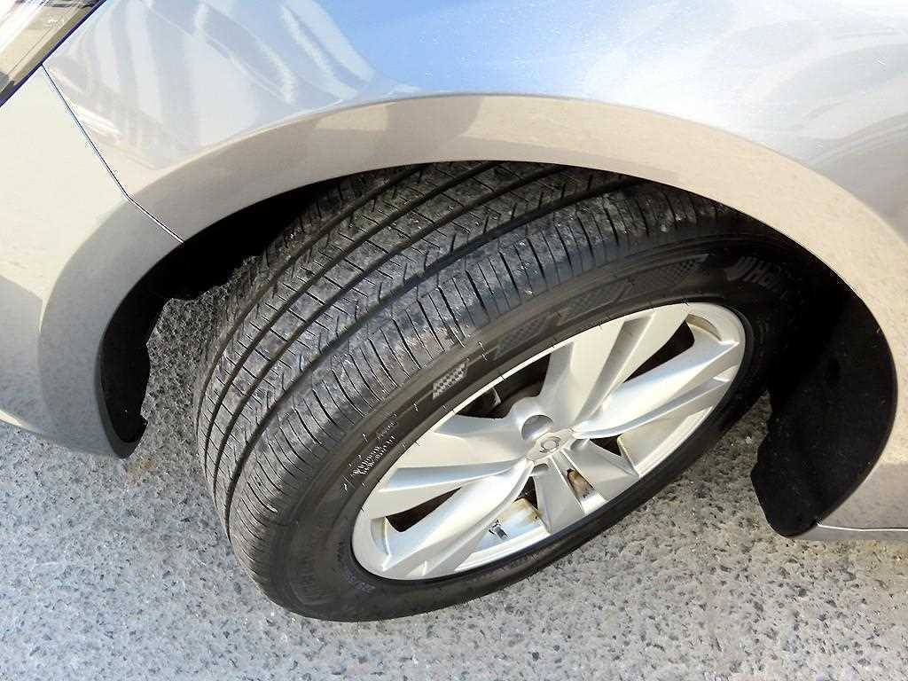 SAMSUNG SM6 2017 Gris - Importación desde Corea - HF Imports Iquique - Foto 18