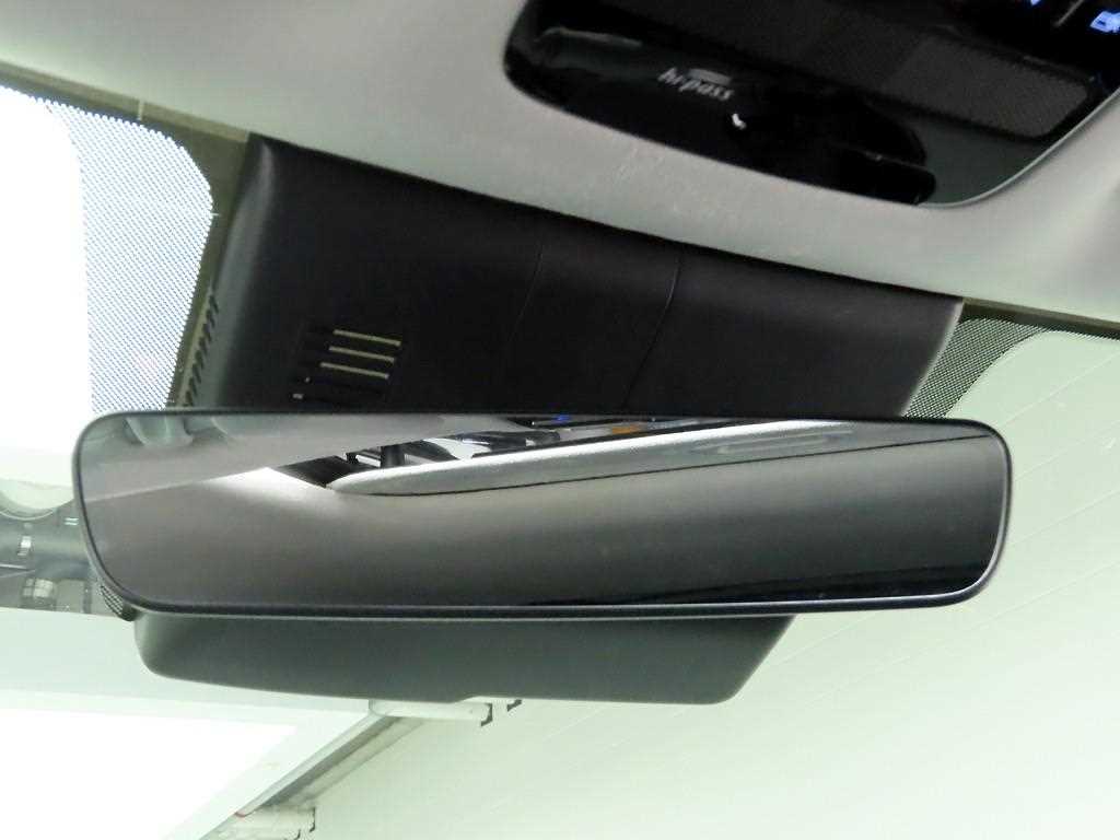 HYUNDAI Santa Fe 2025 - Importación desde Corea - HF Imports Iquique - Foto 14