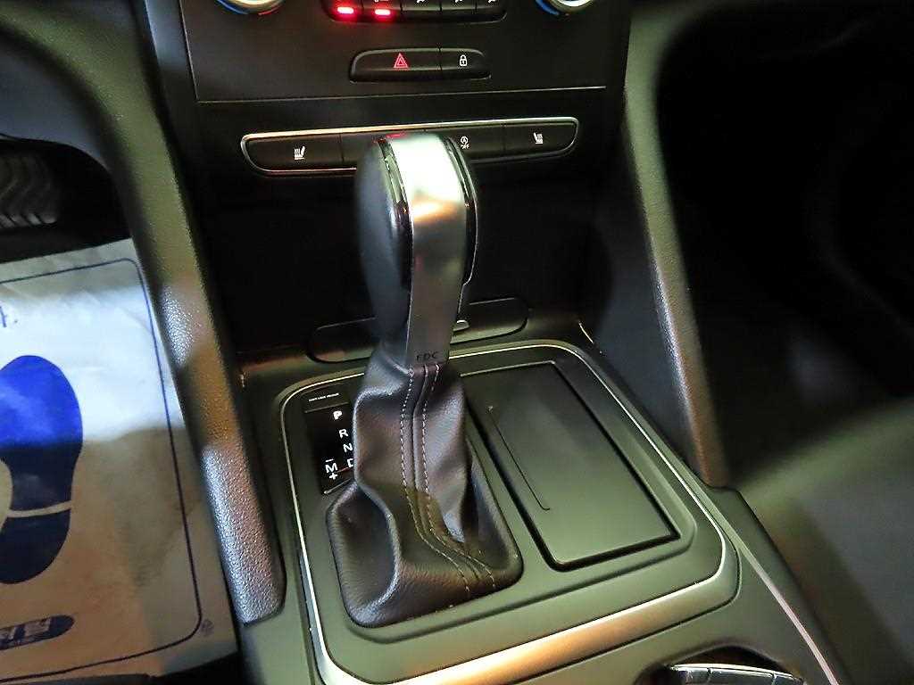 SAMSUNG SM6 - Vista 12