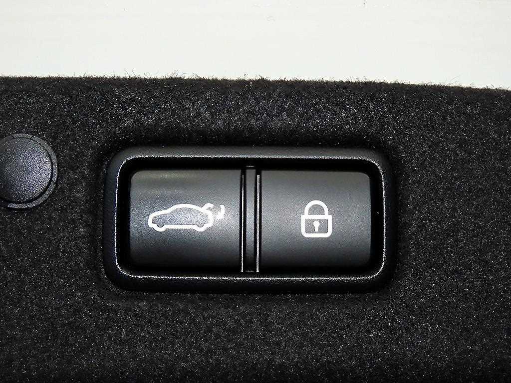 HYUNDAI Grandeur 2022 Blanco - Importación desde Corea - HF Imports Iquique - Foto 16