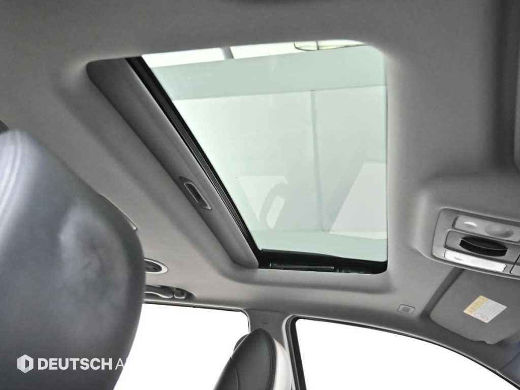 KIA Mohave 2014 Negro - Importación desde Corea - HF Imports Iquique - Foto 18