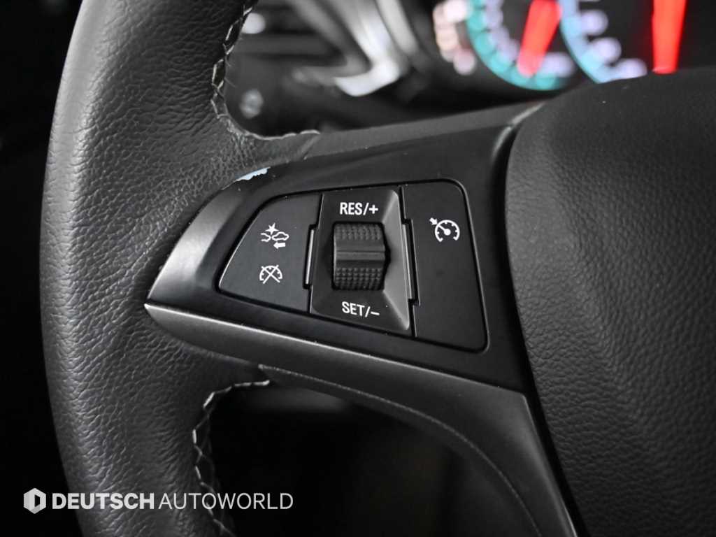 Chevrolet Spark 2016 Azul - Importación desde Corea - HF Imports Iquique - Foto 18