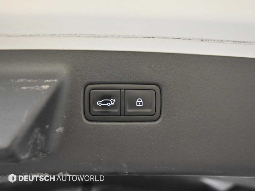 HYUNDAI Santa Fe 2024 Blanco - Importación desde Corea - HF Imports Iquique - Foto 19