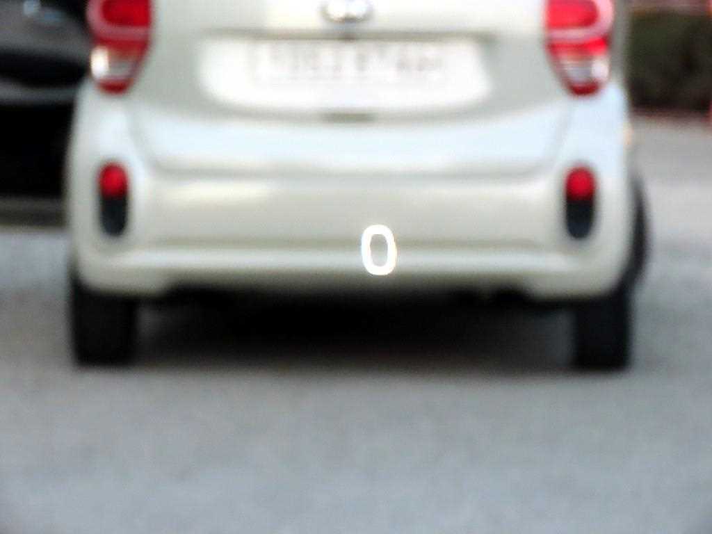 Volvo XC60 - Vista 10