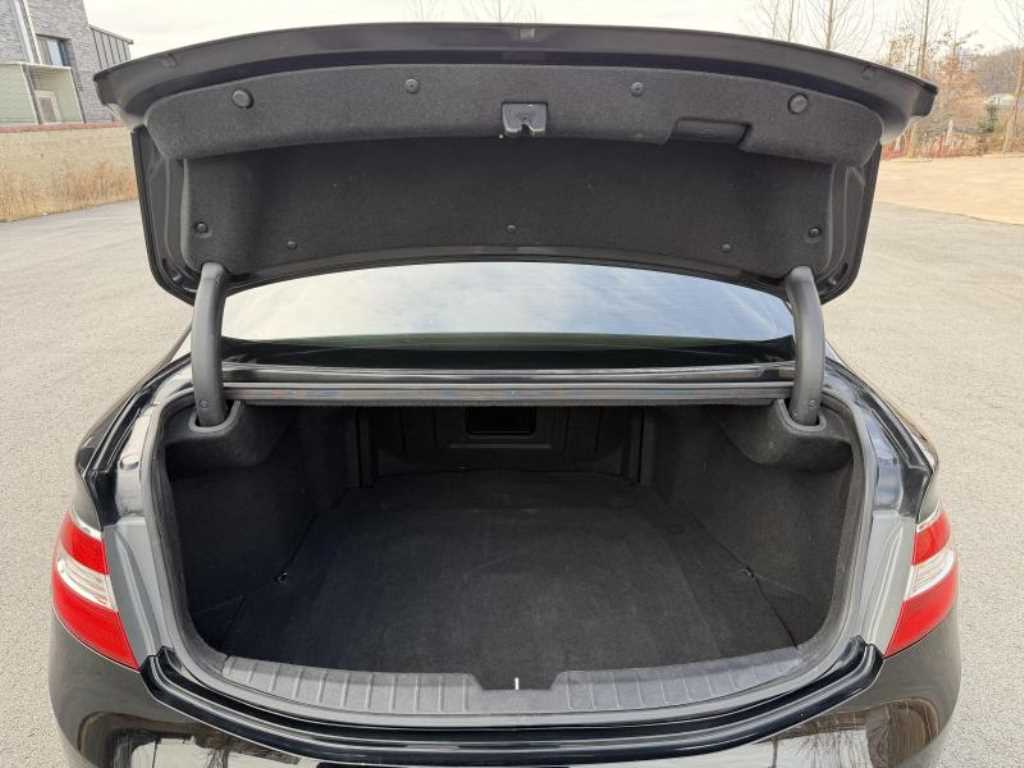 HYUNDAI Grandeur 2014 - Importación desde Corea - HF Imports Iquique - Foto 20