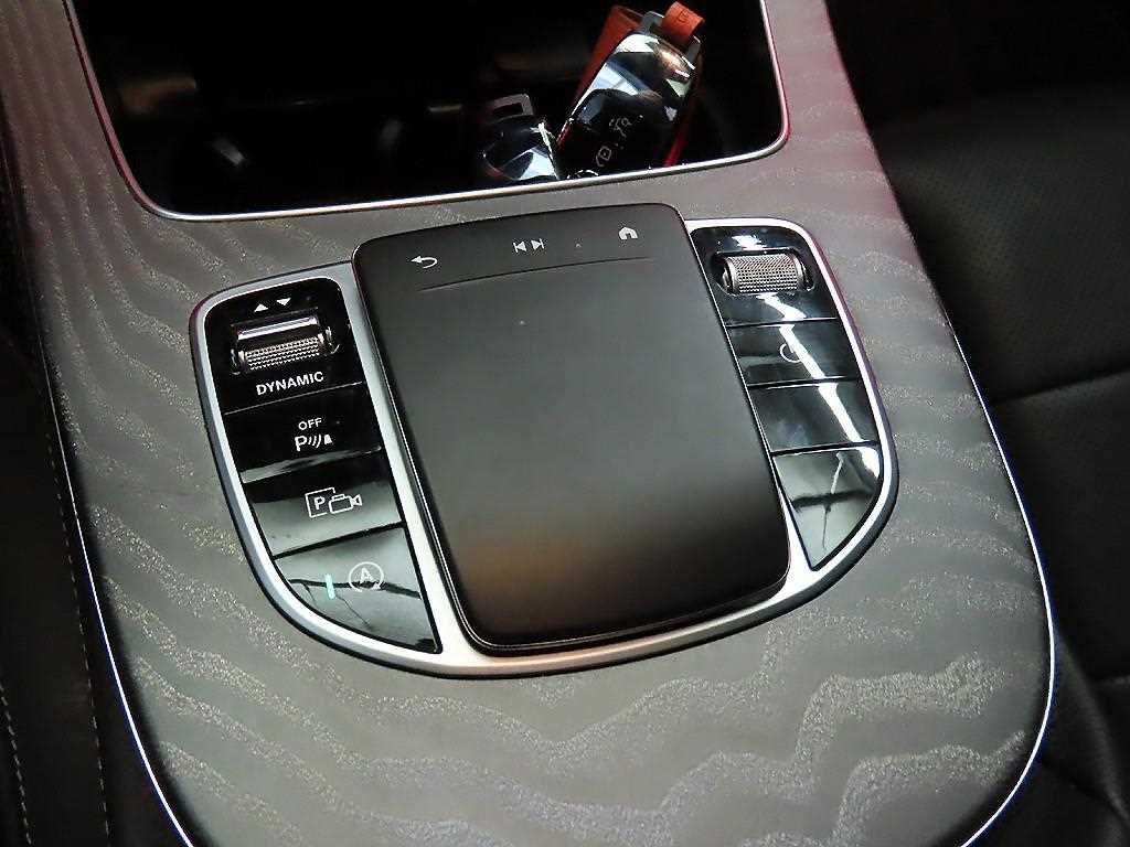 Mercedes Benz E class 2022 Gris - Importación desde Corea - HF Imports Iquique - Foto 14