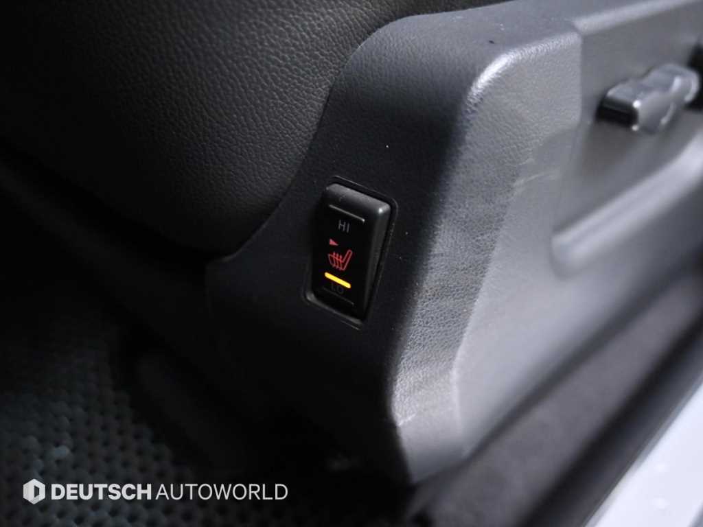 SAMSUNG QM5 2011 - Importación desde Corea - HF Imports Iquique - Foto 17