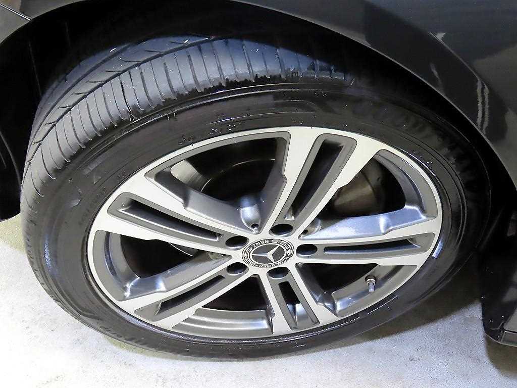 Mercedes Benz E class 2022 Gris - Importación desde Corea - HF Imports Iquique - Foto 20