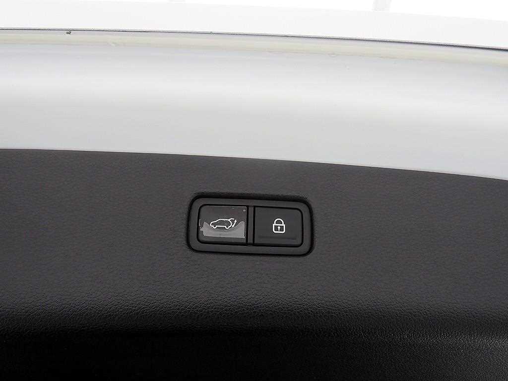 Genesis GV80 - Vista 6