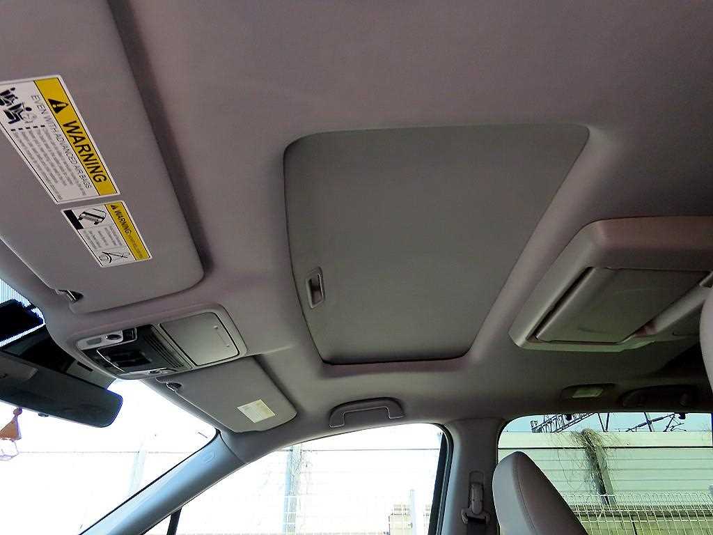 Honda Pilot 2021 - Importación desde Corea - HF Imports Iquique - Foto 18