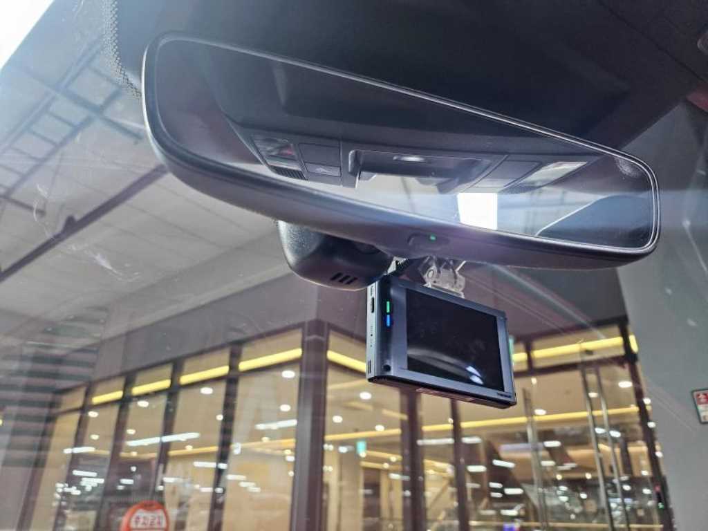 Porsche 911 2021 - Importación desde Corea - HF Imports Iquique - Foto 17