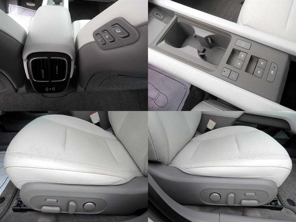 HYUNDAI Ioniq 6 2024 Plateado - Importación desde Corea - HF Imports Iquique - Foto 17