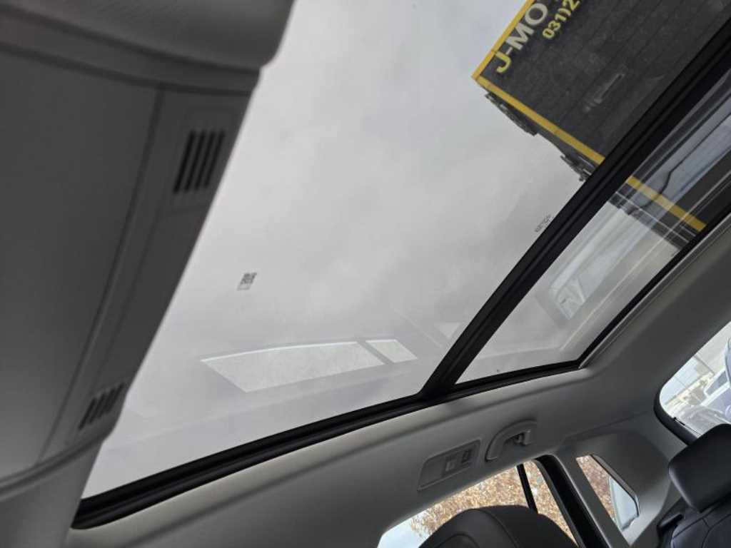 Volkswagen Tiguan 2020 Gris - Importación desde Corea - HF Imports Iquique - Foto 13