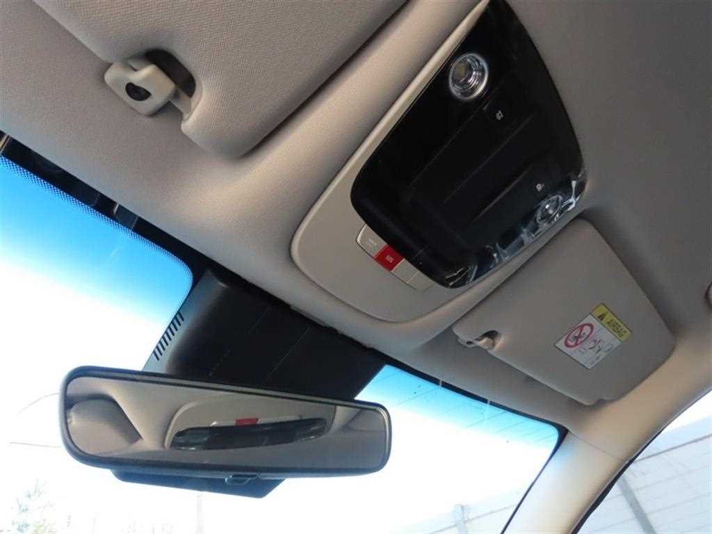 KIA K8 2023 Blanco - Importación desde Corea - HF Imports Iquique - Foto 17