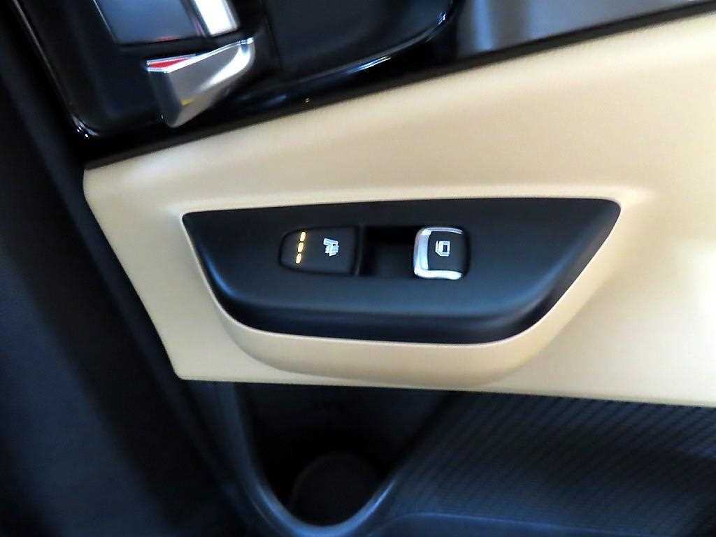 KIA Carnival - Vista 12