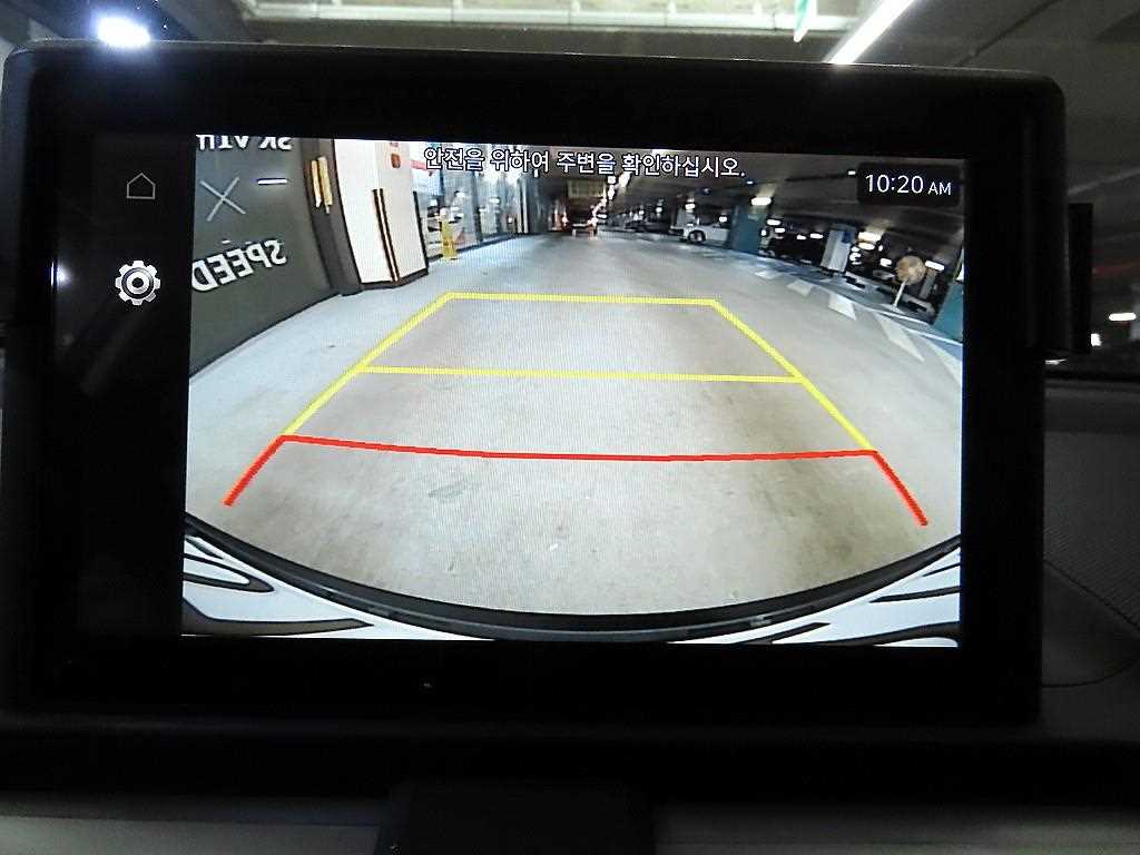 HYUNDAI Casper 2024 - Importación desde Corea - HF Imports Iquique - Foto 14