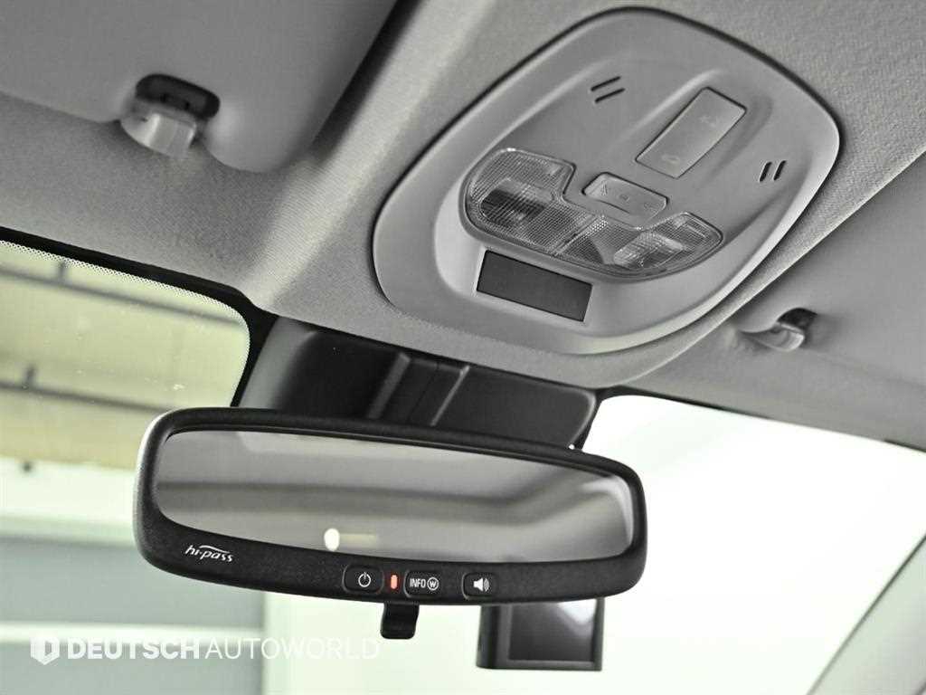 Chevrolet Spark 2022 Negro - Importación desde Corea - HF Imports Iquique - Foto 16