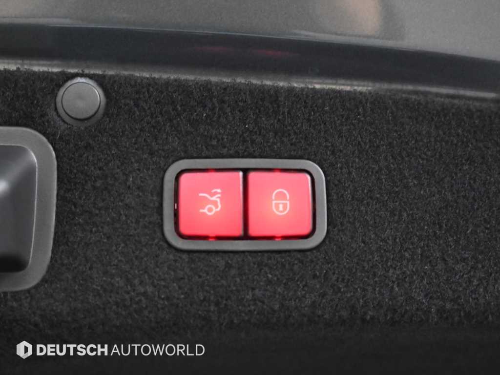 Mercedes Benz S Class 2017 Gris - Importación desde Corea - HF Imports Iquique - Foto 19