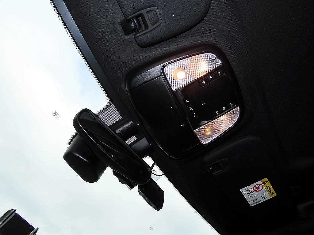 Jeep Cherokee 2018 Gris - Importación desde Corea - HF Imports Iquique - Foto 14