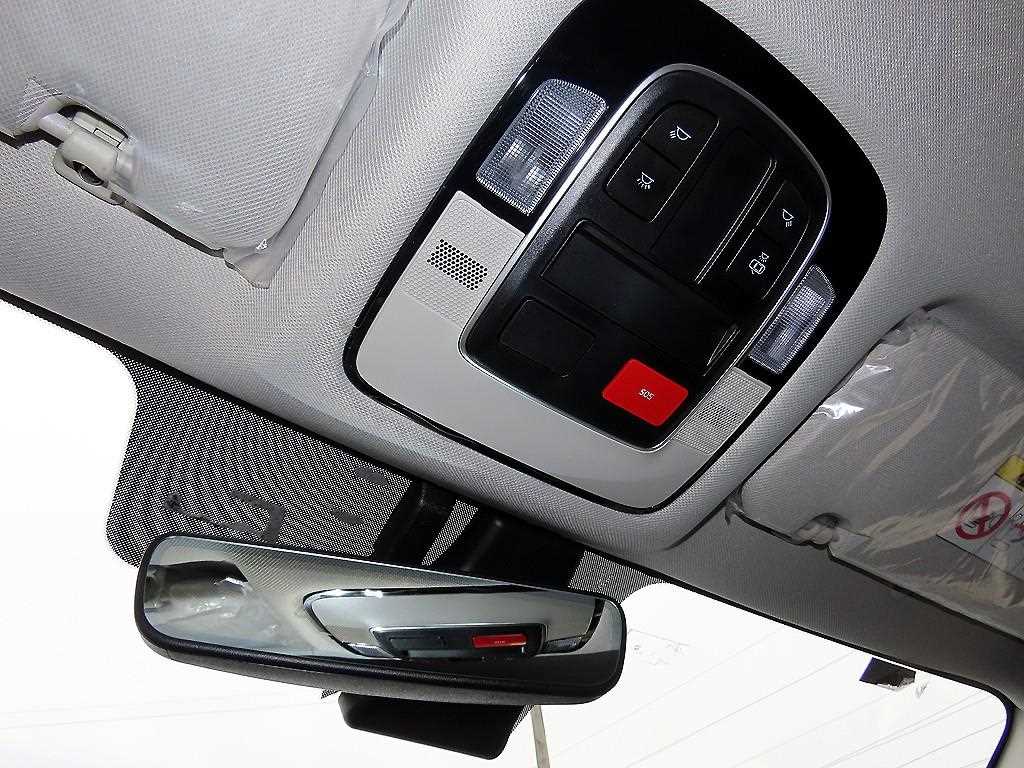 HYUNDAI Sonata 2026 Blanco - Importación desde Corea - HF Imports Iquique - Foto 17