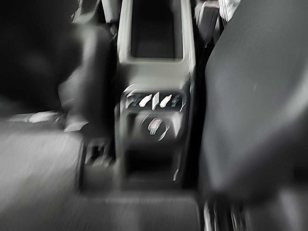 KIA Ray 2023 - Importación desde Corea - HF Imports Iquique - Foto 13