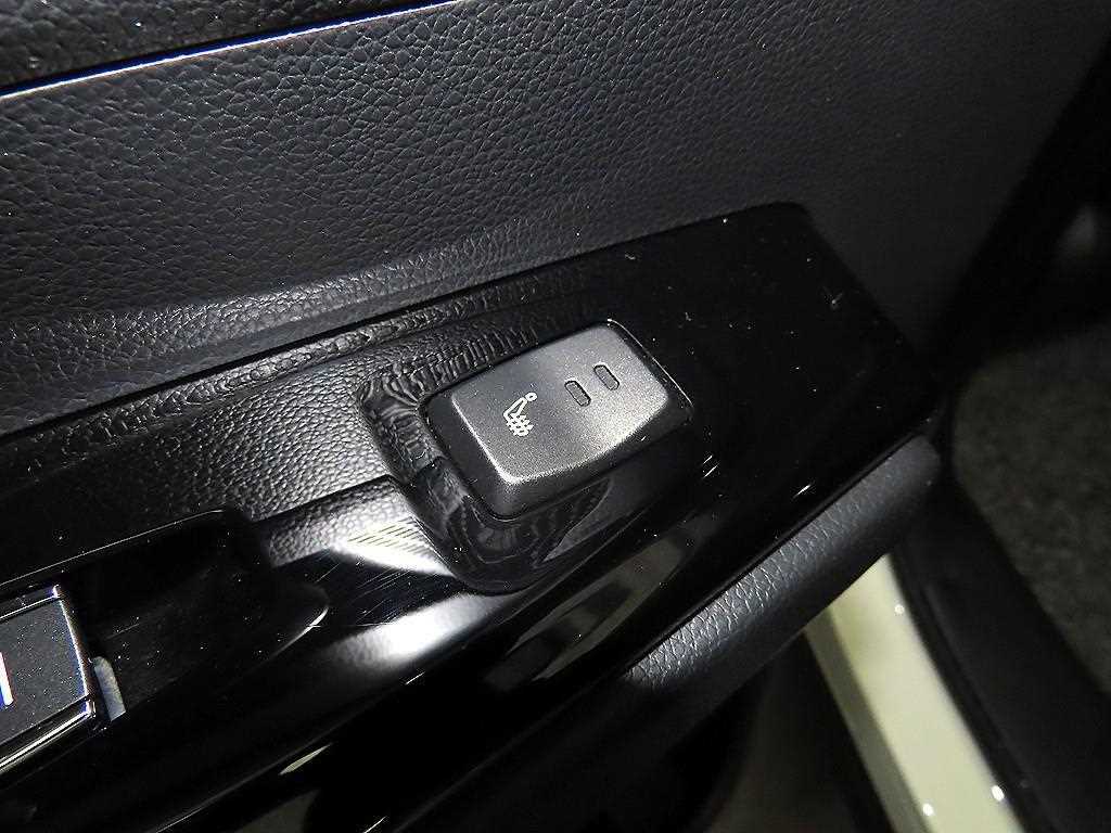 Ssangyong Korando 2021 Blanco - Importación desde Corea - HF Imports Iquique - Foto 15