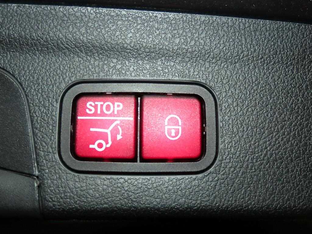 Mercedes Benz GLE Class 2021 Gris - Importación desde Corea - HF Imports Iquique - Foto 15