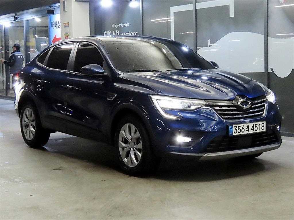 SAMSUNG XM3 2020 - Importación desde Corea - HF Imports Iquique - Foto 1