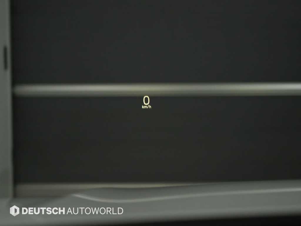 Volvo XC60 2021 Blanco - Importación desde Corea - HF Imports Iquique - Foto 17