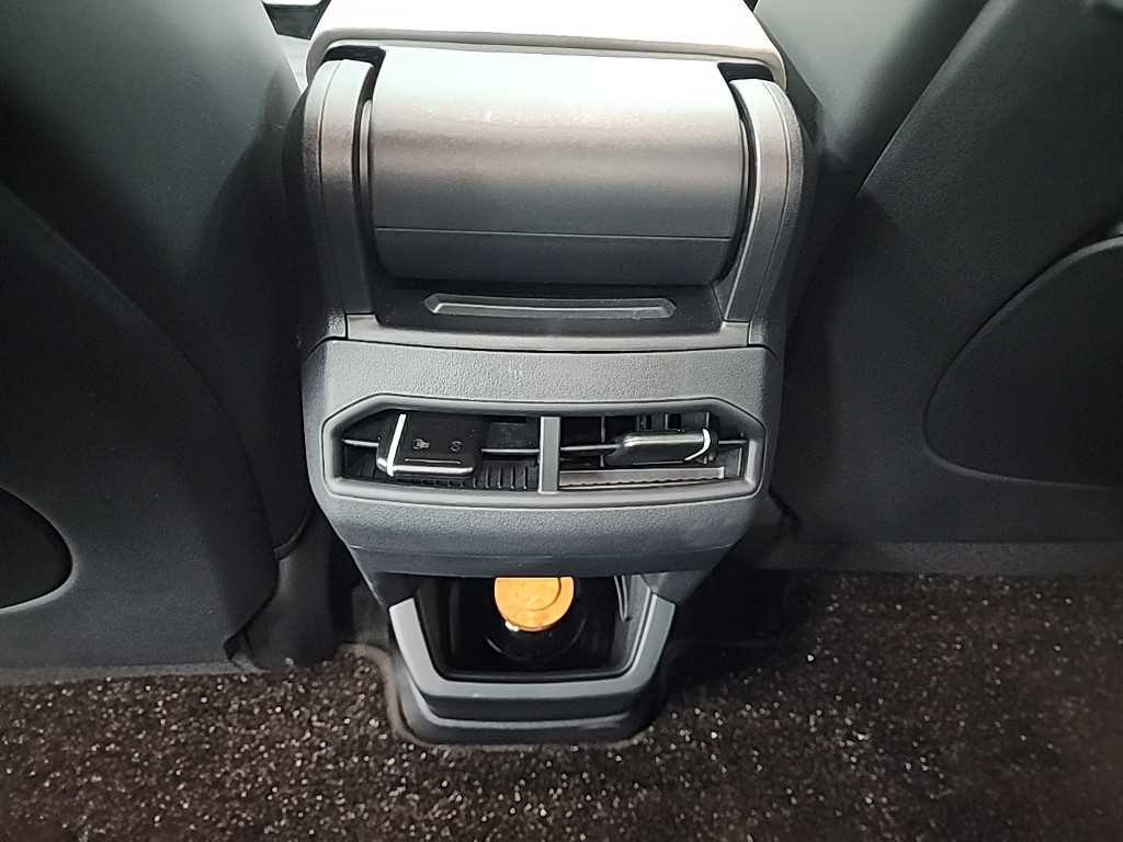 KIA EV4 2026 Azul - Importación desde Corea - HF Imports Iquique - Foto 14