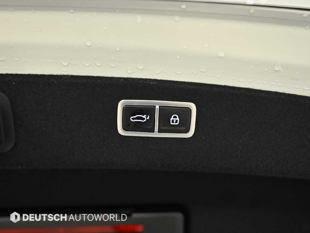 Genesis G80 2021 Blanco - Importación desde Corea - HF Imports Iquique - Foto 20