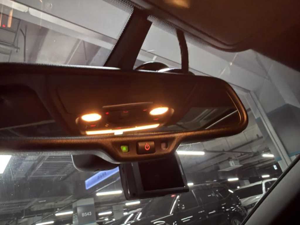 Audi RS5 2013 Blanco - Importación desde Corea - HF Imports Iquique - Foto 16