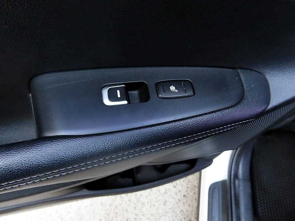 KIA Sorento 2016 Blanco - Importación desde Corea - HF Imports Iquique - Foto 17