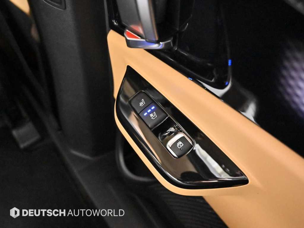 KIA Carnival 2021 Negro - Importación desde Corea - HF Imports Iquique - Foto 16