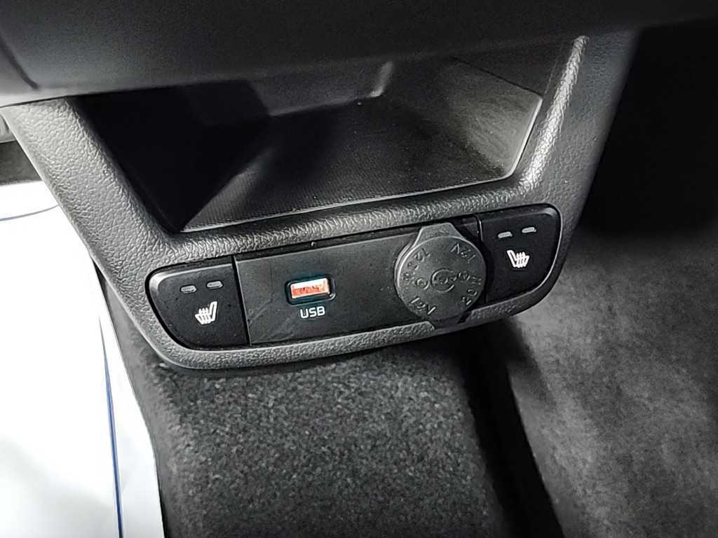 KIA Ray 2024 Negro - Importación desde Corea - HF Imports Iquique - Foto 14