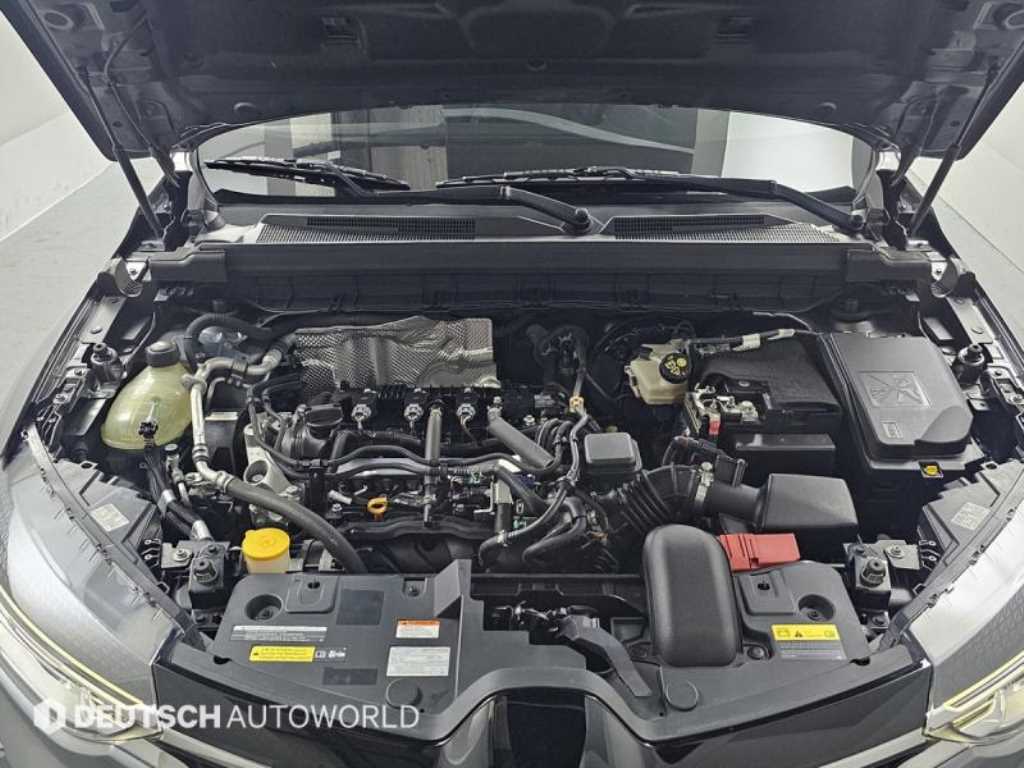 SAMSUNG XM3 - Vista 6