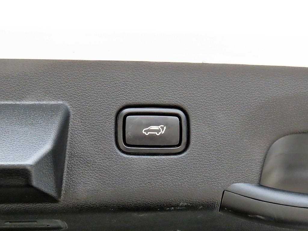 KIA Sportage 2024 Blanco - Importación desde Corea - HF Imports Iquique - Foto 16