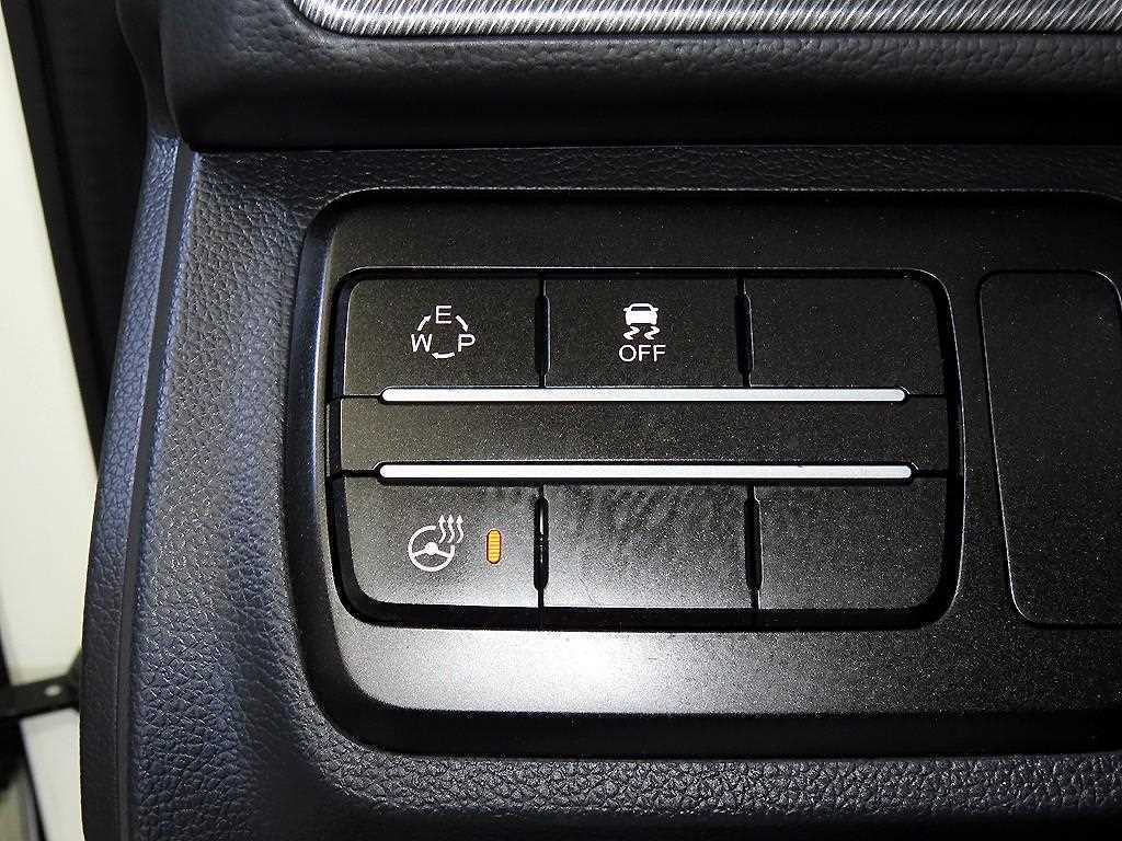 Ssangyong Tivoli 2017 Blanco - Importación desde Corea - HF Imports Iquique - Foto 14