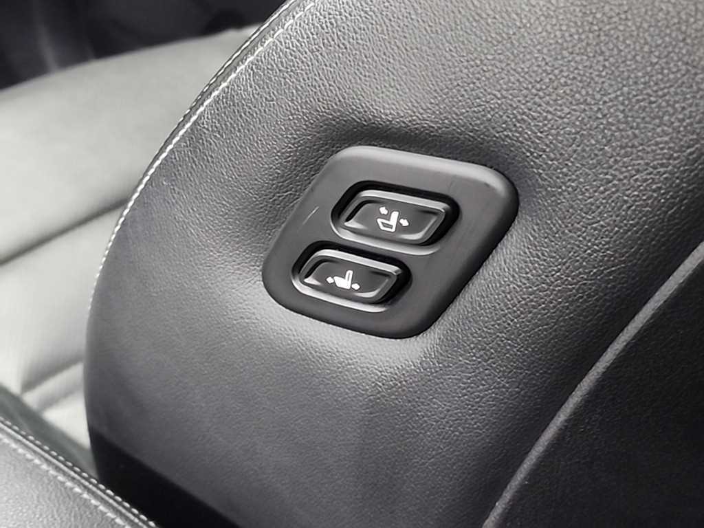 KIA Sorento 2020 Blanco - Importación desde Corea - HF Imports Iquique - Foto 13