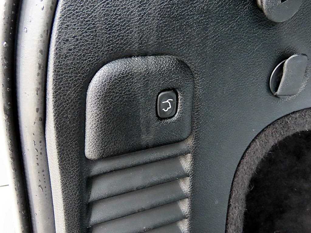 Jeep Cherokee 2018 Gris - Importación desde Corea - HF Imports Iquique - Foto 16