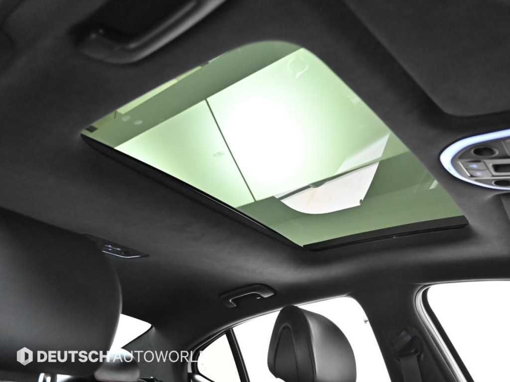 Genesis G70 2018 Blanco - Importación desde Corea - HF Imports Iquique - Foto 19