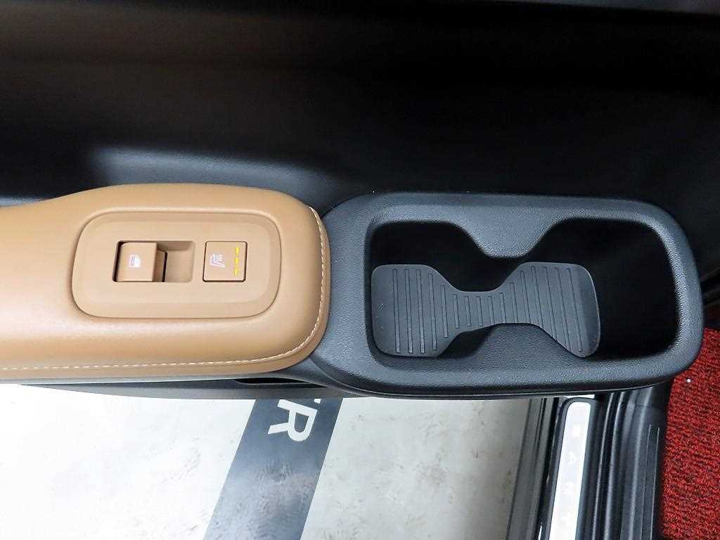 HYUNDAI Santa Fe - Vista 12